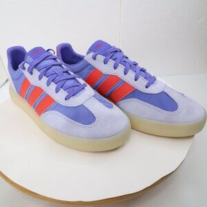 new adidas barreda decode women size us 7